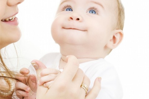 http://guiyang.hy-ly.com/post/196.html|贵阳人工试管