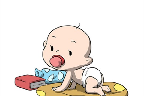 http://guiyang.hy-ly.com/post/218.html|贵阳新闻中心