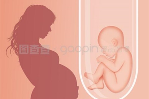 http://guiyang.hy-ly.com/post/208.html|贵阳人工试管