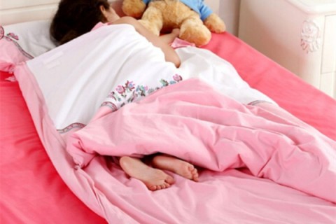 http://guiyang.hy-ly.com/post/194.html|贵阳新闻中心