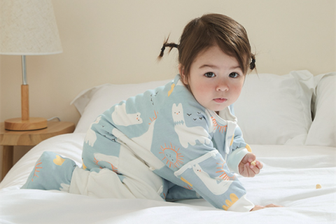 http://guiyang.hy-ly.com/post/210.html|贵阳代生助孕