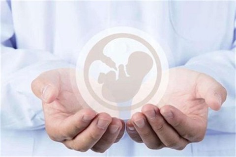 http://guiyang.hy-ly.com/post/203.html|贵阳试管助孕