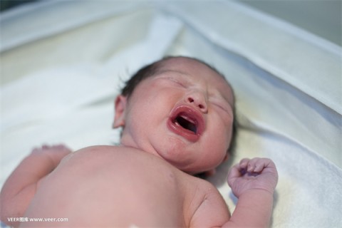 http://guiyang.hy-ly.com/post/192.html|贵阳代生助孕