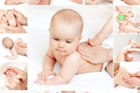 http://guiyang.hy-ly.com/post/198.html|贵阳代生助孕