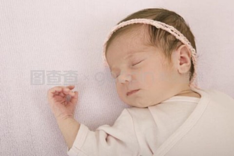 http://guiyang.hy-ly.com/post/209.html|贵阳试管助孕